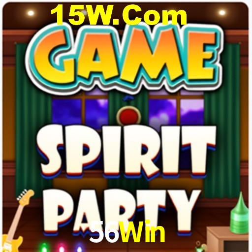 Descubra o Mundo do Cassino Online com 56Win