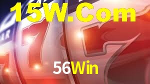 Tournaments 56Win