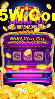 56Win App