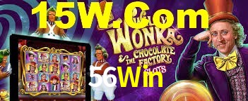 VIP Casino 56Win