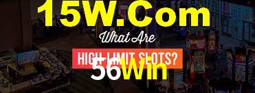 Exclusive Games 56Win