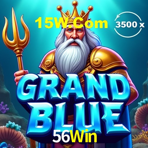 Jogo Spaceman 56Win