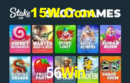 56Win App