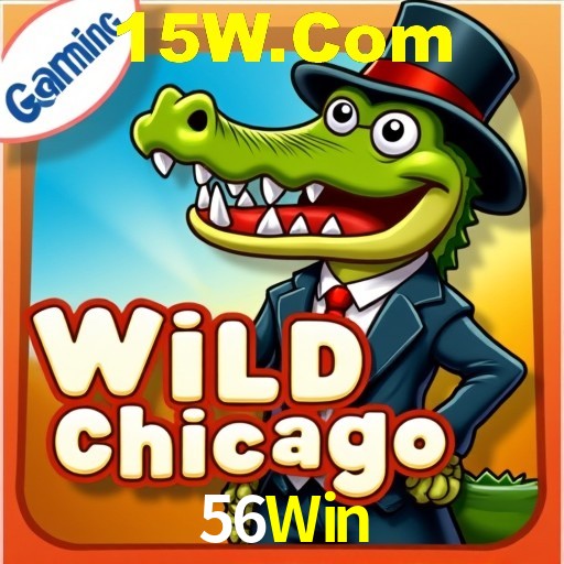 A Revolução dos Aplicativos de Jogos no 56Win