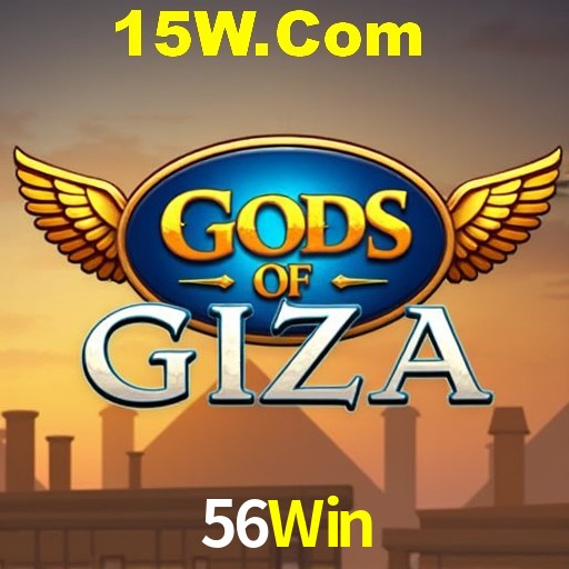 Aviator Game 56Win