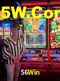 Live Casino 56Win