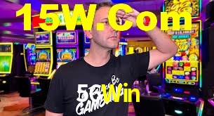 Spaceman Game 56Win