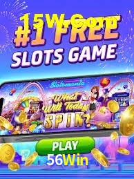 Experiência VIP 56Win