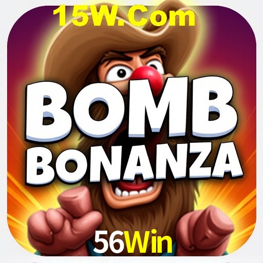 Descubra a Magia dos Jogos de Arcade no 56Win
