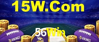 Programa VIP 56Win