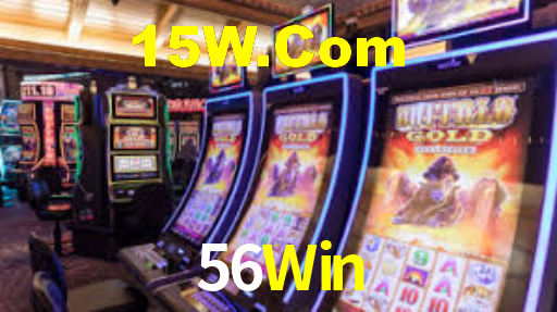 56Win App