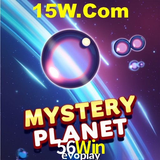 Interface Premium 56Win