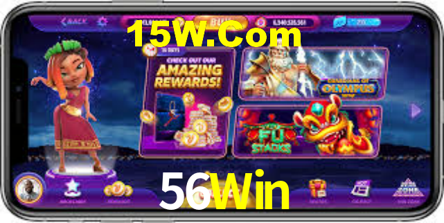56Win