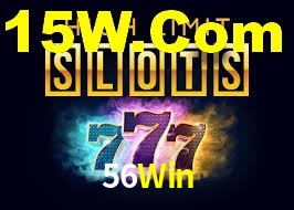 56Win,56Win App