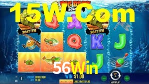 Experimente o Login Seguro Premium no 56Win