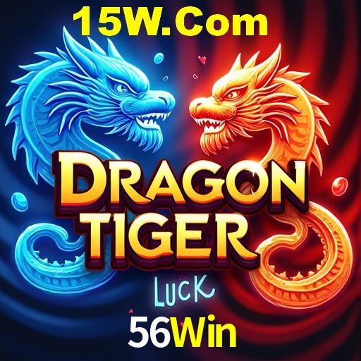 Live Casino 56Win