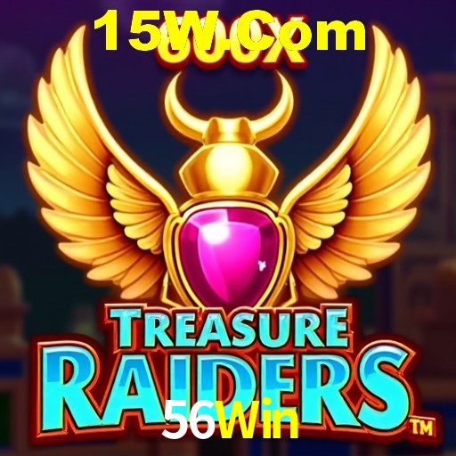 Jogos Exclusivos 56Win