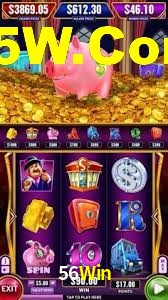 Crash Games Strategies 56Win