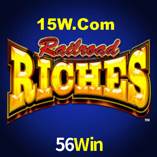 56Win