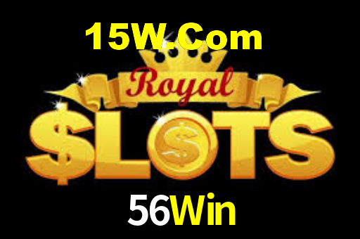 Sinta a adrenalina dos jogos de cassino com 56Win