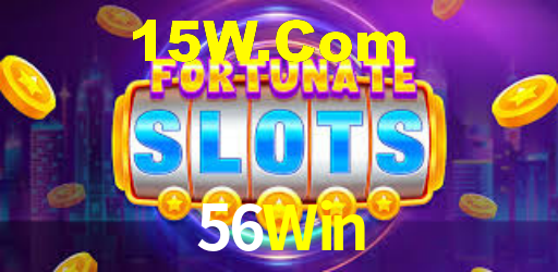 Bônus Generosos e Exclusivos no 56Win para Você!
