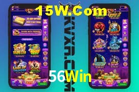 Sports Statistics 56Win