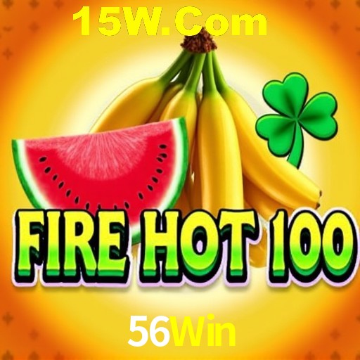 Games Directory 56Win