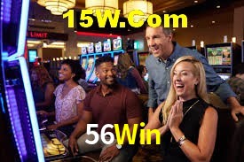 Tennis Betting 56Win
