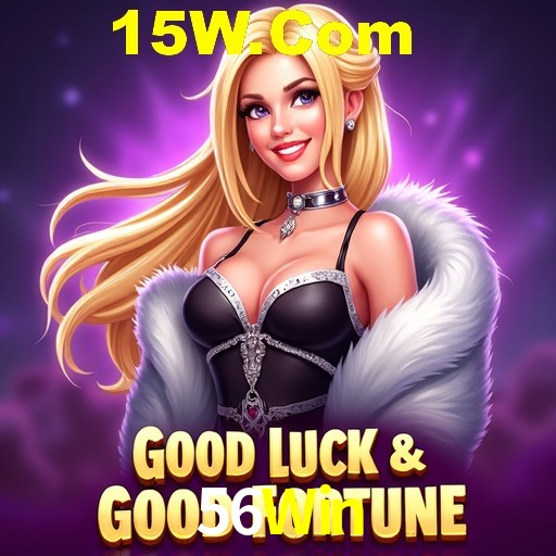 Exclusive Offers 56Win