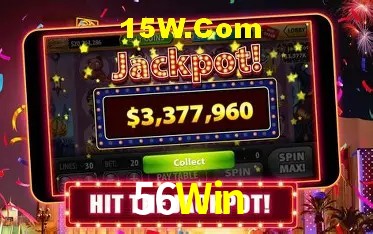 Sistemas de Segurança 56Win