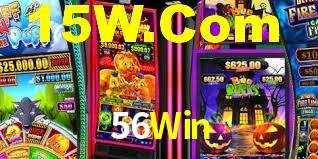 56Win