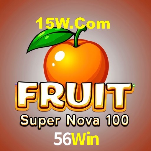 Bônus Diários 56Win