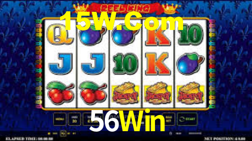 56Win