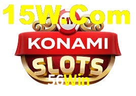 Crash Games Statistics 56Win