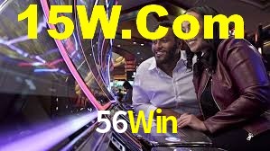 Premium Interface 56Win