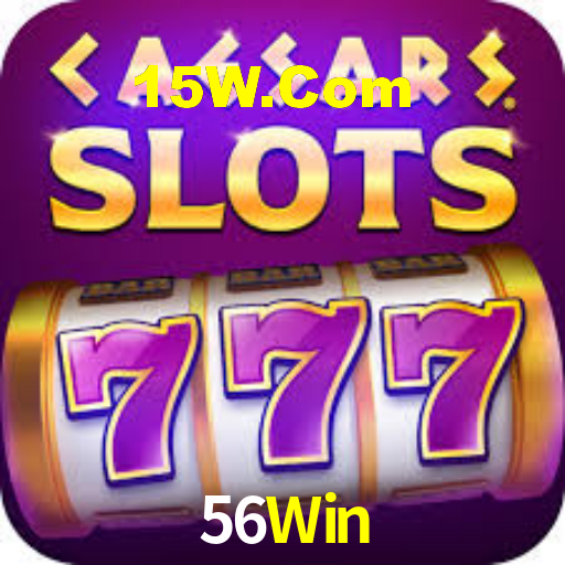56Win