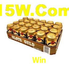 Ofertas Imperdíveis na 56Win: Promoções e Bônus Que Valem a Pena