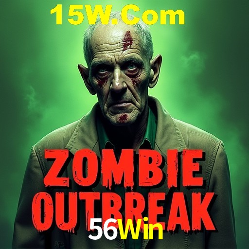 Weekend Specials 56Win