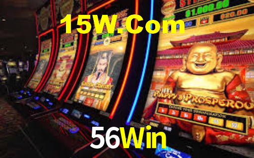 56Win: Seu Especialista em Apostas Esportivas Brasileiras