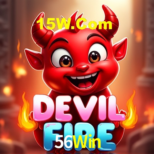 Estatísticas Crash Games 56Win