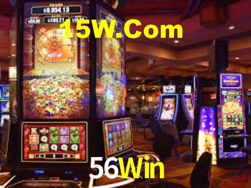 56Win: Jogue Crash e Experimente Alta Recompensa Instantânea