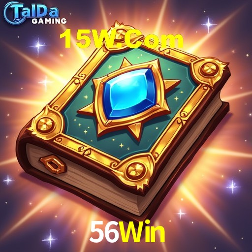 Jogo Aviator 56Win