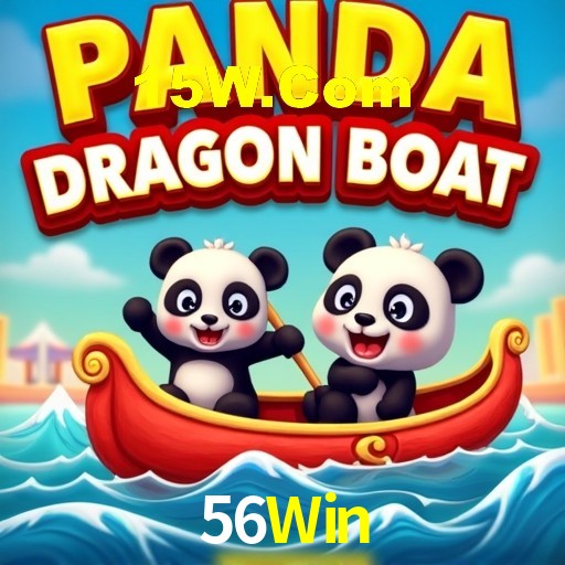 Casino VIP 56Win