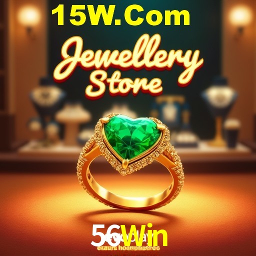 Programa VIP 56Win