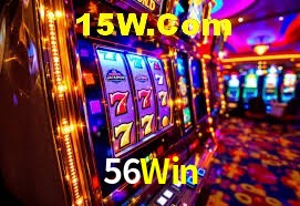 Basketball Betting 56Win