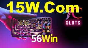 Blackjack Table 56Win