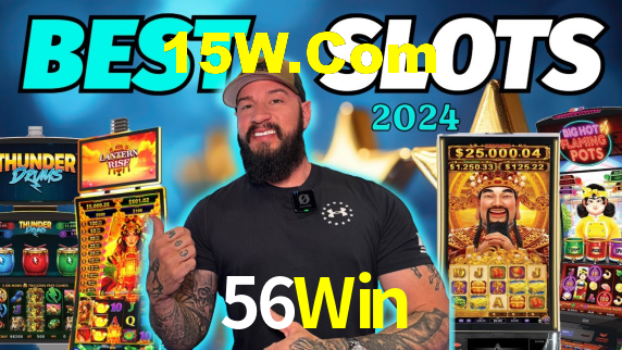 56Win,56Win App