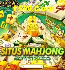 Estatísticas do Jogo 56Win