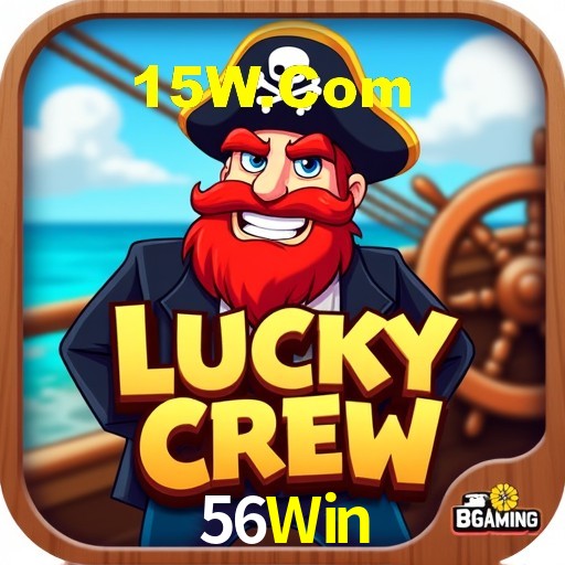 Casino Ao Vivo 56Win