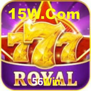 56Win